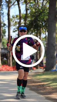 BIB:  <button type="button" onclick="openModal(27617018)" class="btn btn-primary btn-sm float-right" data-toggle="modal" data-target=".modal-high-quality">
                <i class="fa fa-download"></i> Download
                </button>